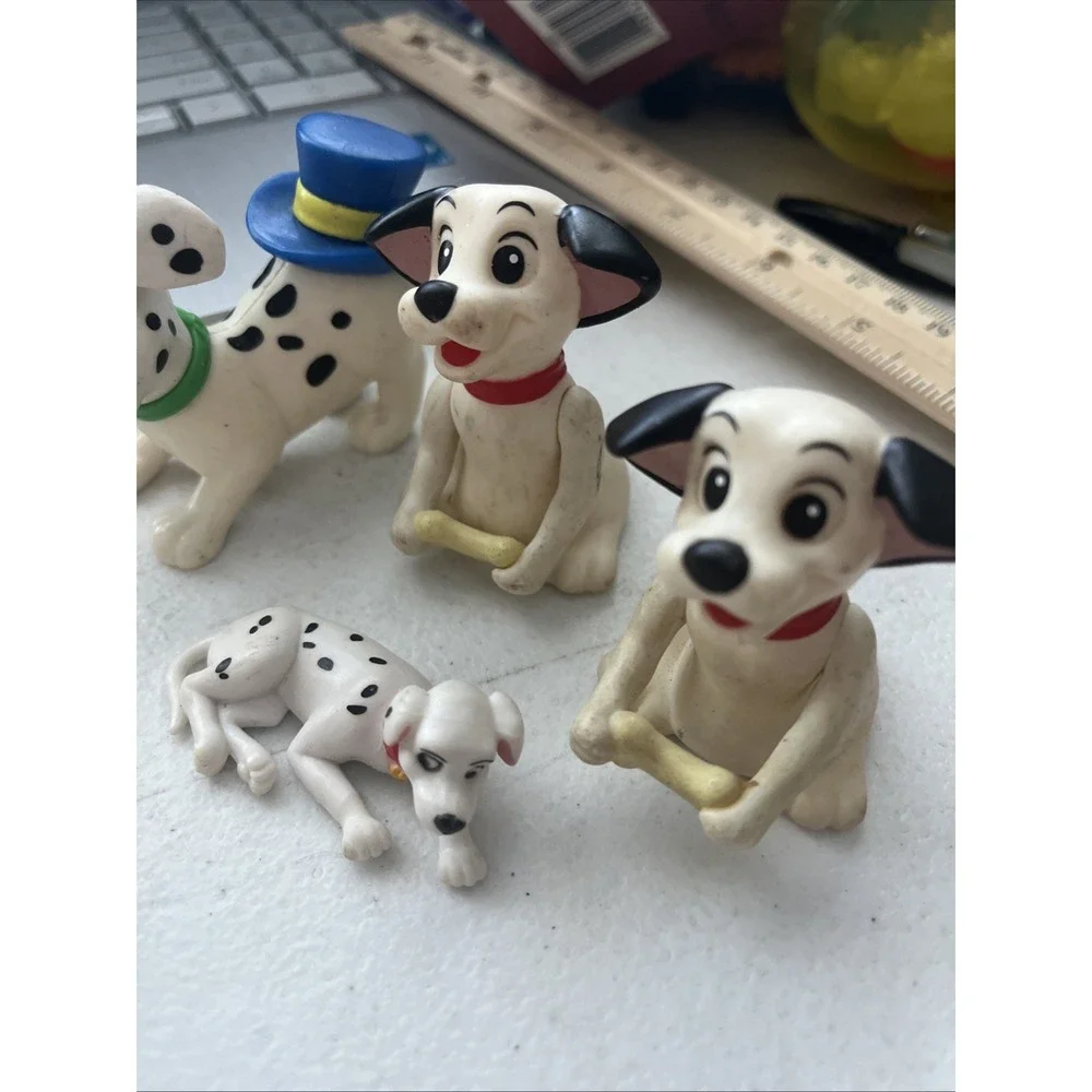 Disney product collection